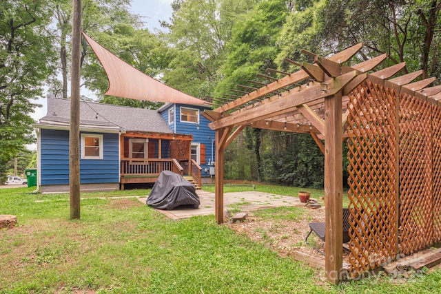 3009 Shenandoah Ave, Charlotte, NC 28205 - photo 23
