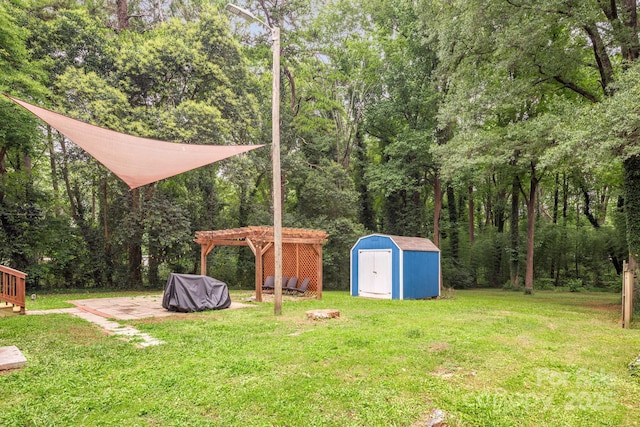 3009 Shenandoah Ave, Charlotte, NC 28205 - photo 24
