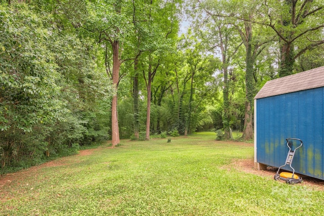 3009 Shenandoah Ave, Charlotte, NC 28205 - photo 25