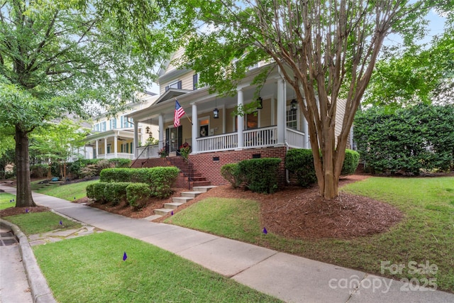 878 Promenade Walk, Fort Mill, SC 29708 - photo 2