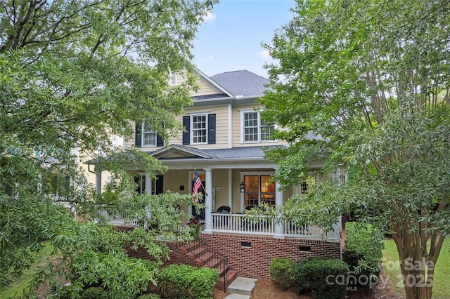 878 Promenade Walk, Fort Mill, SC 29708 - photo 3