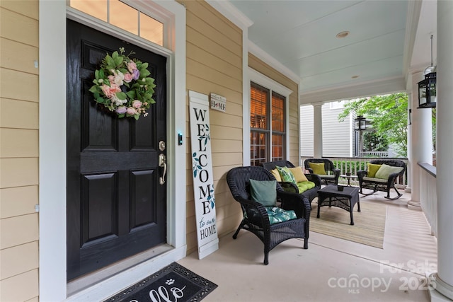 878 Promenade Walk, Fort Mill, SC 29708 - photo 4