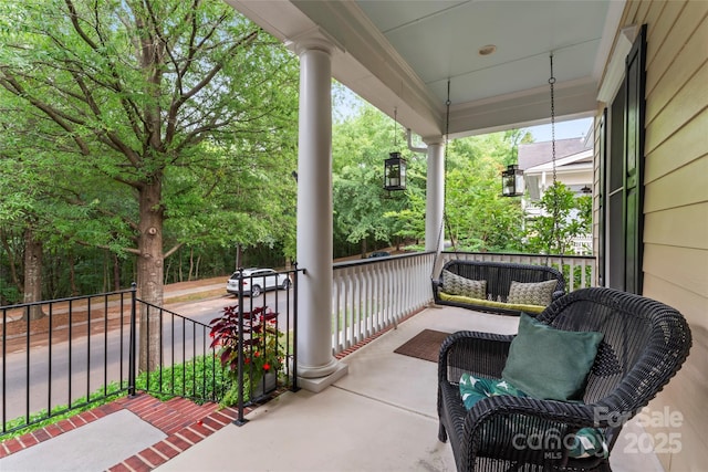 878 Promenade Walk, Fort Mill, SC 29708 - photo 5