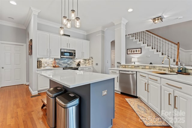 878 Promenade Walk, Fort Mill, SC 29708 - photo 8