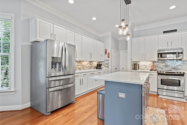 878 Promenade Walk, Fort Mill, SC 29708 - photo 9