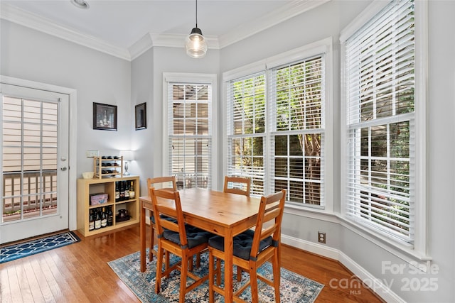 878 Promenade Walk, Fort Mill, SC 29708 - photo 10