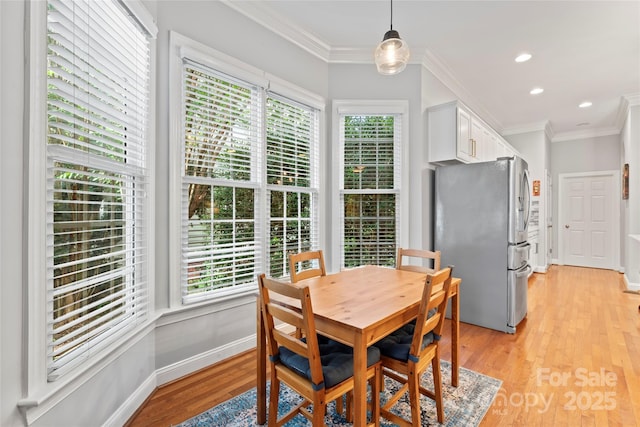 878 Promenade Walk, Fort Mill, SC 29708 - photo 11