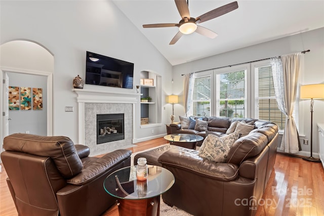 878 Promenade Walk, Fort Mill, SC 29708 - photo 12