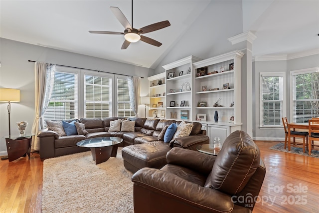 878 Promenade Walk, Fort Mill, SC 29708 - photo 13
