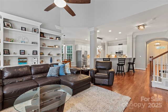 878 Promenade Walk, Fort Mill, SC 29708 - photo 14