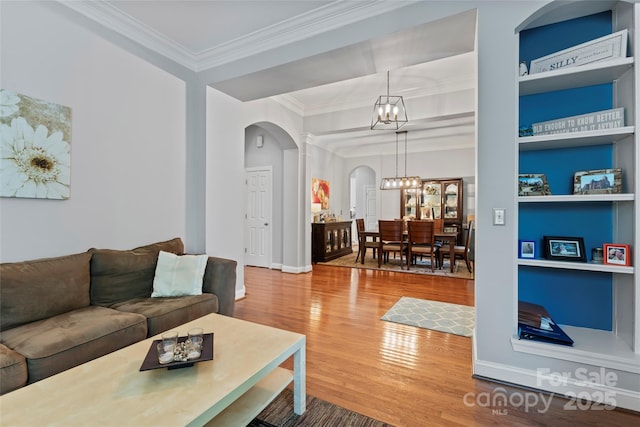 878 Promenade Walk, Fort Mill, SC 29708 - photo 18