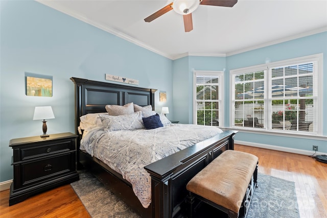 878 Promenade Walk, Fort Mill, SC 29708 - photo 19