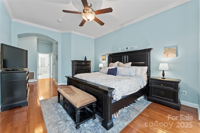 878 Promenade Walk, Fort Mill, SC 29708 - photo 20