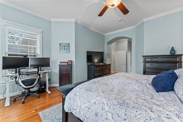 878 Promenade Walk, Fort Mill, SC 29708 - photo 21