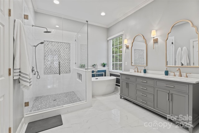 878 Promenade Walk, Fort Mill, SC 29708 - photo 22