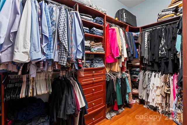 878 Promenade Walk, Fort Mill, SC 29708 - photo 23