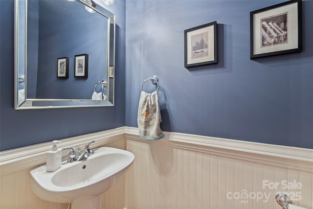 878 Promenade Walk, Fort Mill, SC 29708 - photo 24