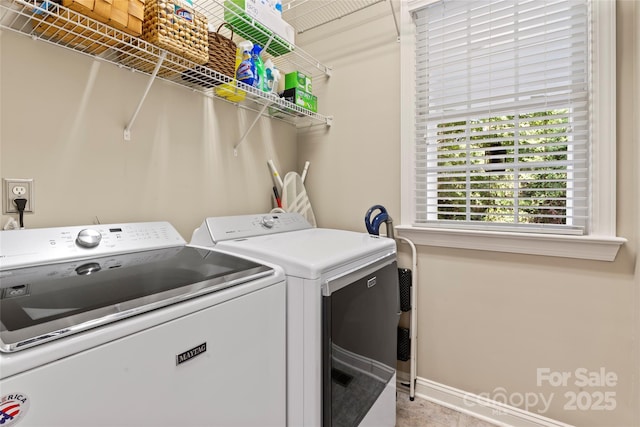 878 Promenade Walk, Fort Mill, SC 29708 - photo 25