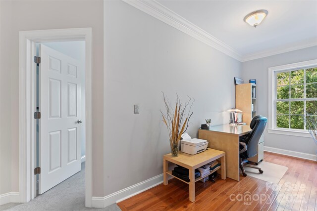 878 Promenade Walk, Fort Mill, SC 29708 - photo 26