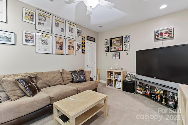 878 Promenade Walk, Fort Mill, SC 29708 - photo 27