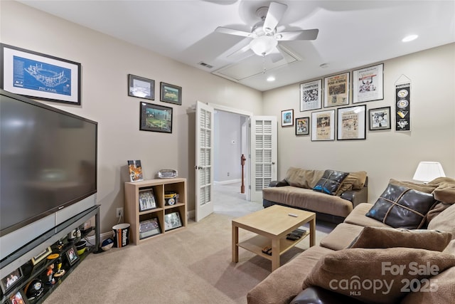 878 Promenade Walk, Fort Mill, SC 29708 - photo 28