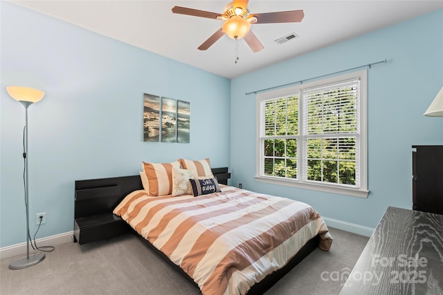 878 Promenade Walk, Fort Mill, SC 29708 - photo 29