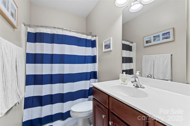 878 Promenade Walk, Fort Mill, SC 29708 - photo 30