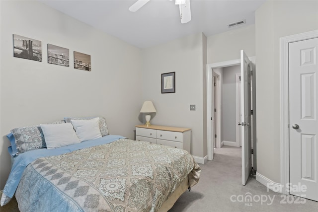 878 Promenade Walk, Fort Mill, SC 29708 - photo 31