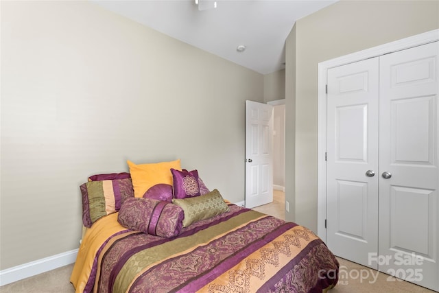 878 Promenade Walk, Fort Mill, SC 29708 - photo 32