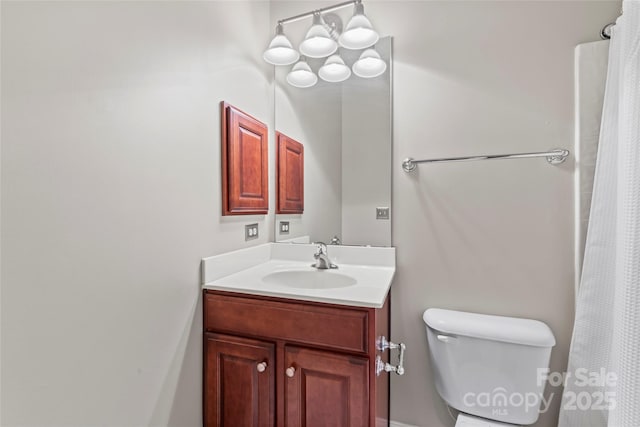 878 Promenade Walk, Fort Mill, SC 29708 - photo 33
