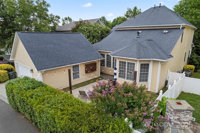 878 Promenade Walk, Fort Mill, SC 29708 - photo 36