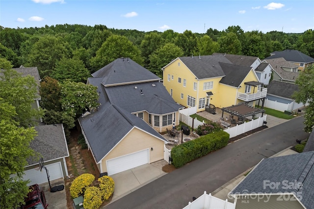 878 Promenade Walk, Fort Mill, SC 29708 - photo 37