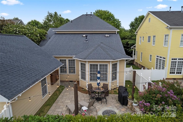 878 Promenade Walk, Fort Mill, SC 29708 - photo 38