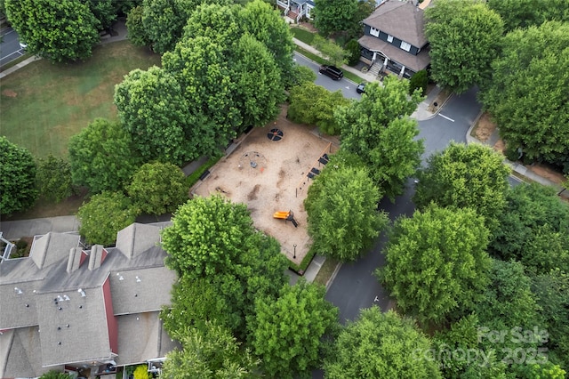 878 Promenade Walk, Fort Mill, SC 29708 - photo 40
