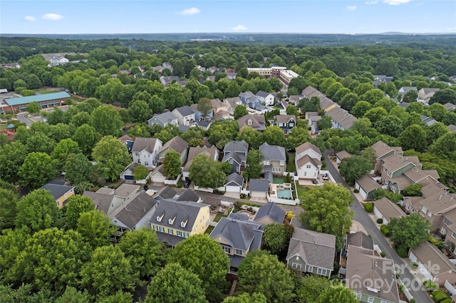 878 Promenade Walk, Fort Mill, SC 29708 - photo 42