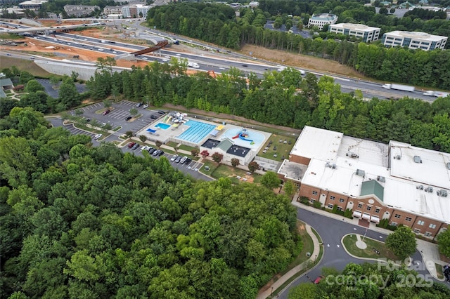 878 Promenade Walk, Fort Mill, SC 29708 - photo 43