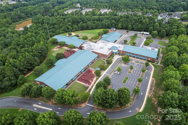 878 Promenade Walk, Fort Mill, SC 29708 - photo 44