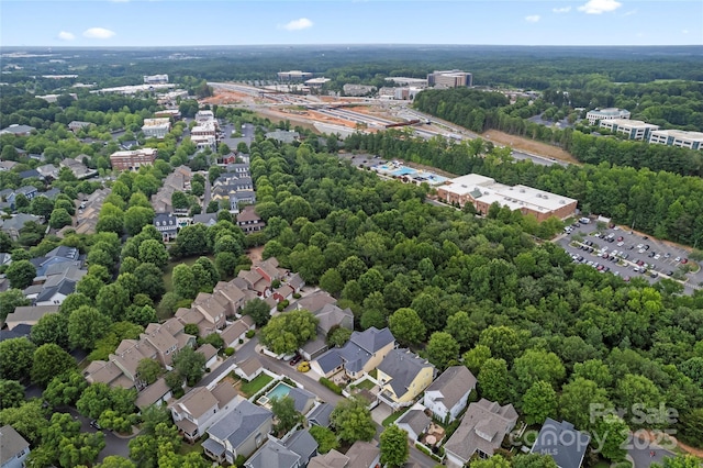 878 Promenade Walk, Fort Mill, SC 29708 - photo 45