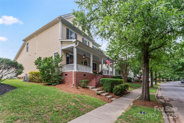 878 Promenade Walk, Fort Mill, SC 29708 - photo 46