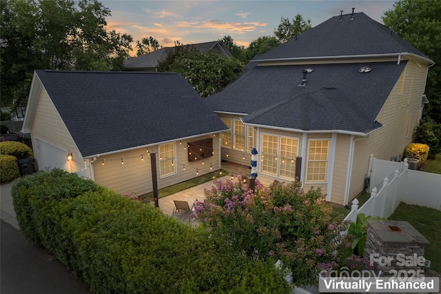878 Promenade Walk, Fort Mill, SC 29708 - photo 47