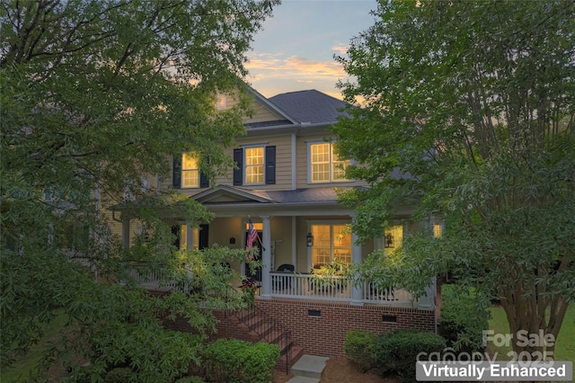 878 Promenade Walk, Fort Mill, SC 29708 - photo 48
