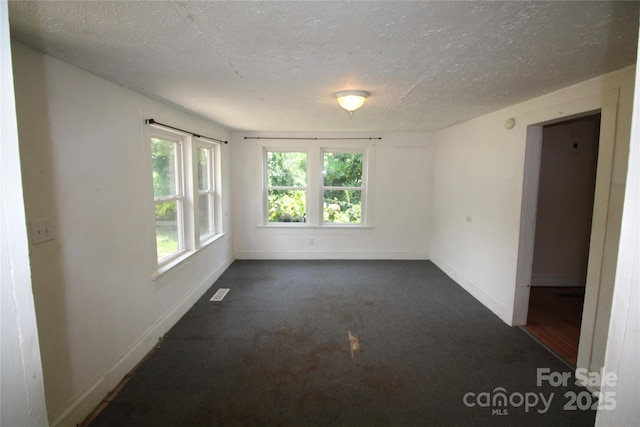 105 Summit St, Marion, NC 28752 - photo 4
