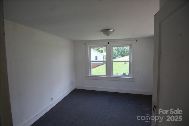105 Summit St, Marion, NC 28752 - photo 5