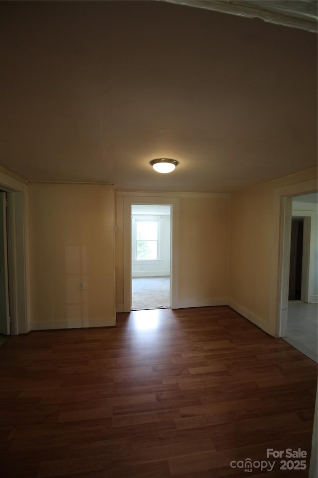 105 Summit St, Marion, NC 28752 - photo 6