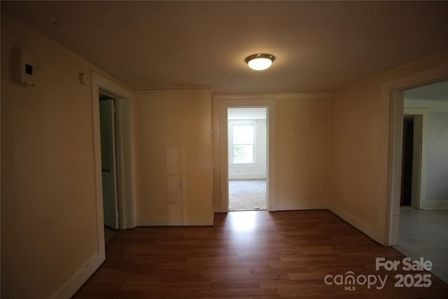 105 Summit St, Marion, NC 28752 - photo 7