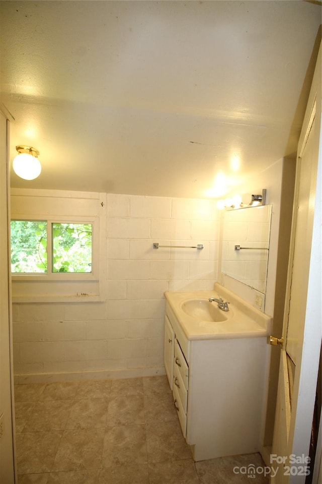 105 Summit St, Marion, NC 28752 - photo 8