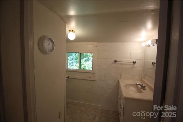 105 Summit St, Marion, NC 28752 - photo 9