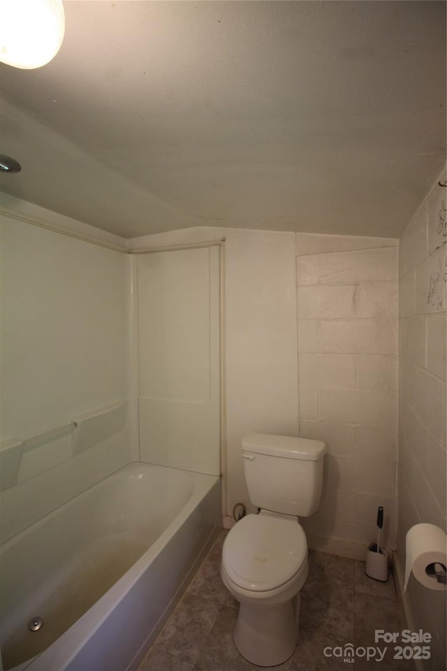 105 Summit St, Marion, NC 28752 - photo 10