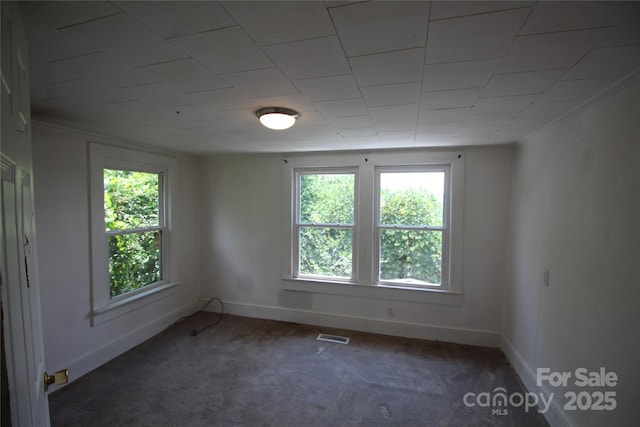 105 Summit St, Marion, NC 28752 - photo 11
