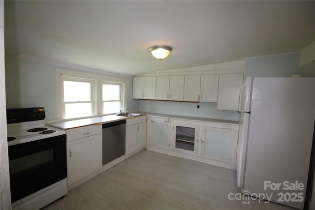 105 Summit St, Marion, NC 28752 - photo 12